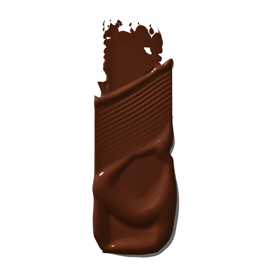 triclone skin tech foundation