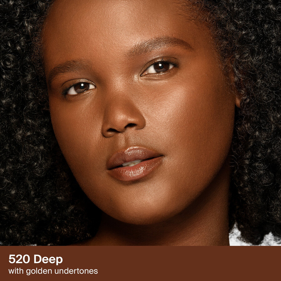 triclone skin tech foundation