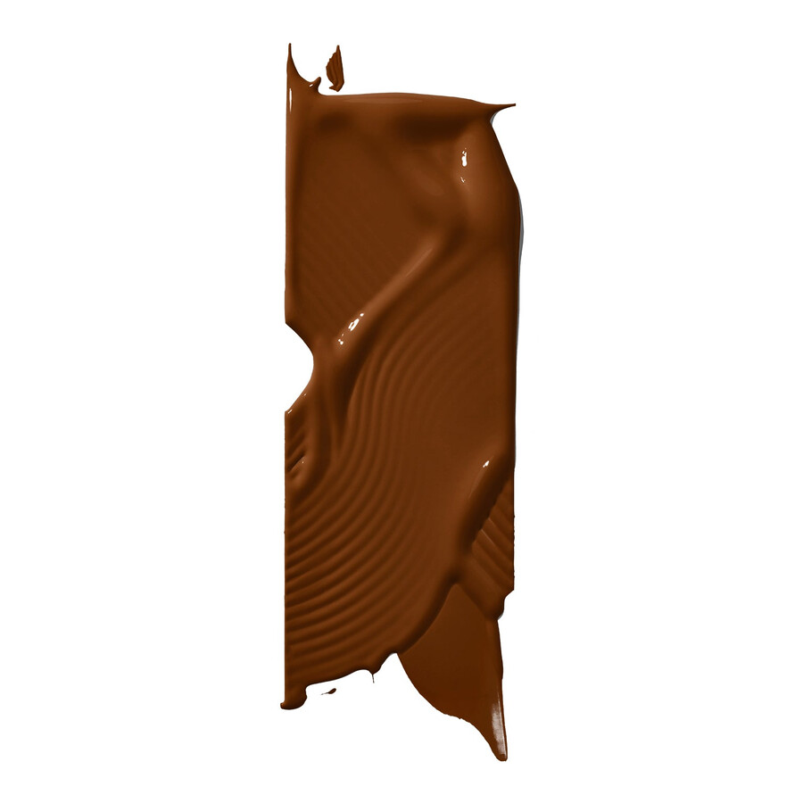 triclone skin tech foundation