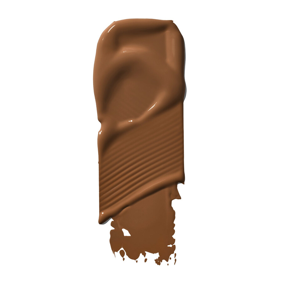 triclone skin tech foundation