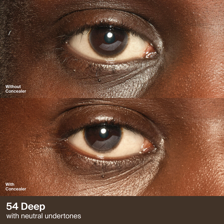 triclone skin tech concealer