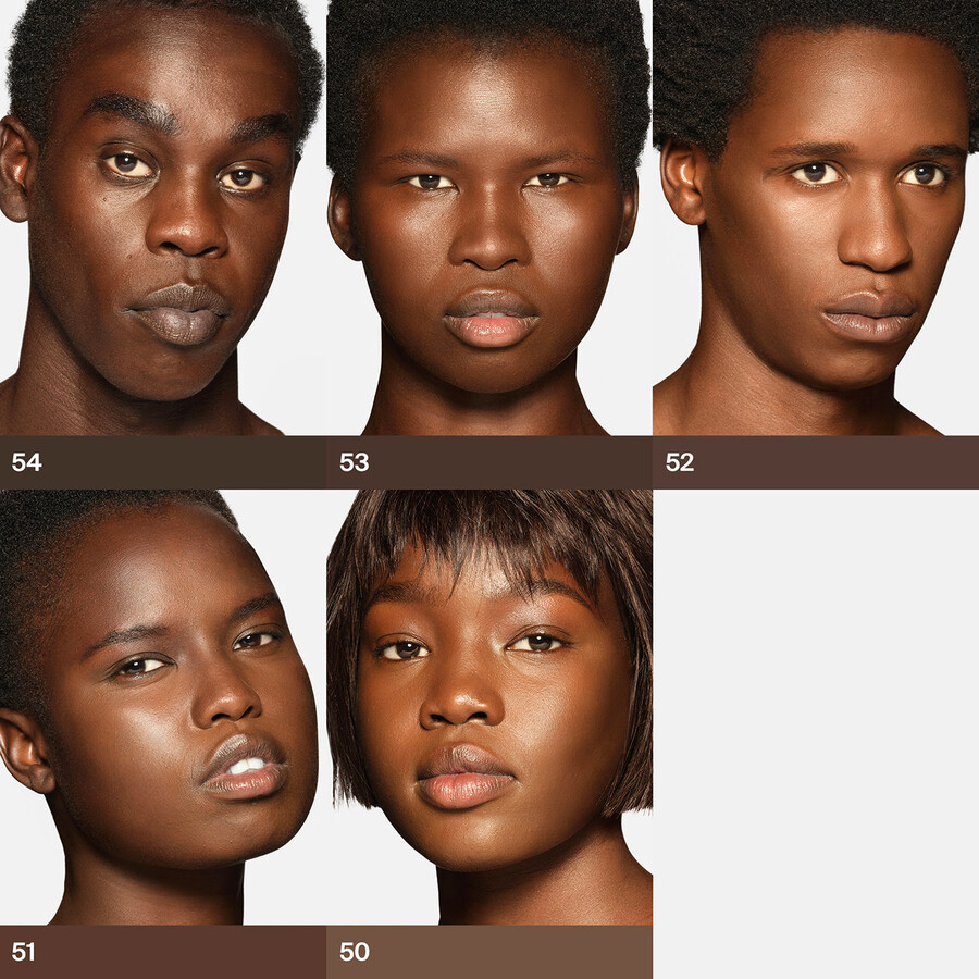 triclone skin tech concealer