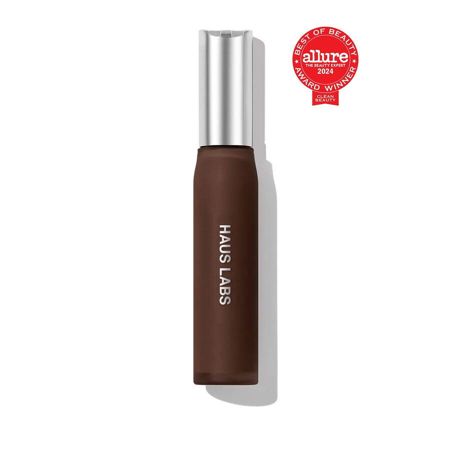 triclone skin tech concealer