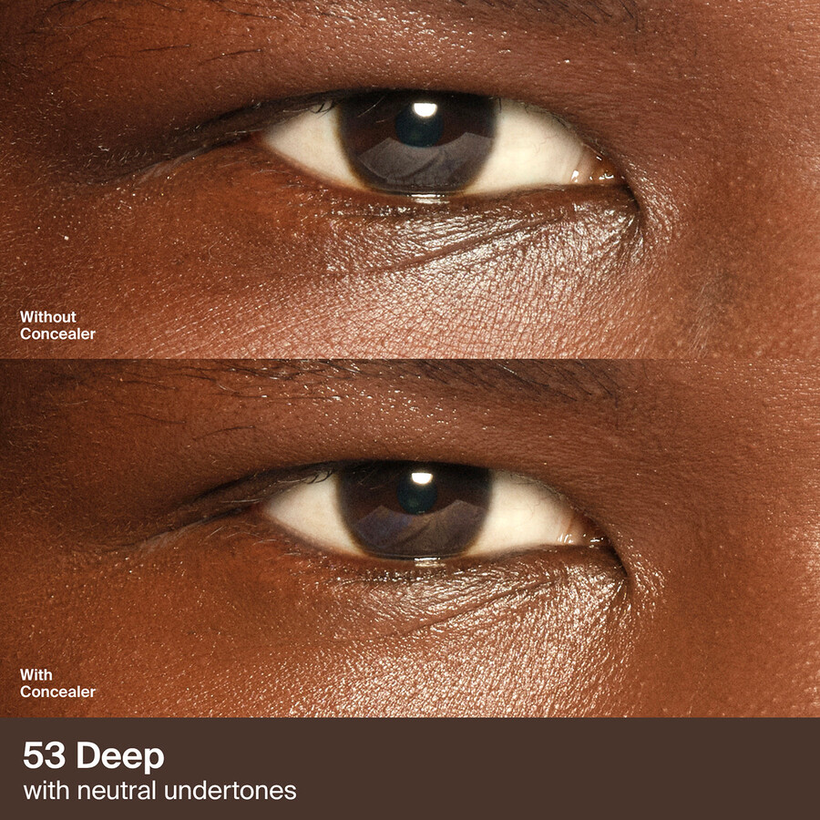 triclone skin tech concealer