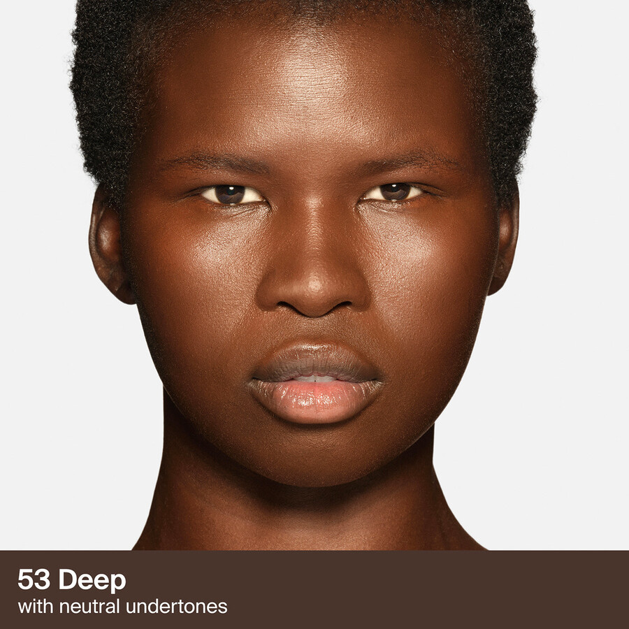 triclone skin tech concealer