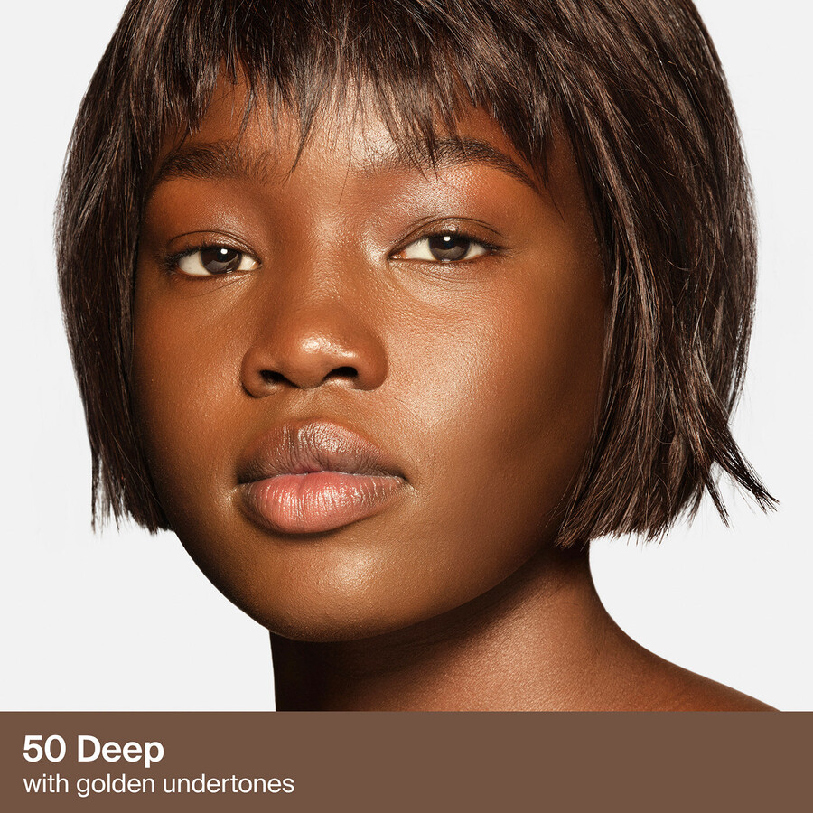 triclone skin tech concealer