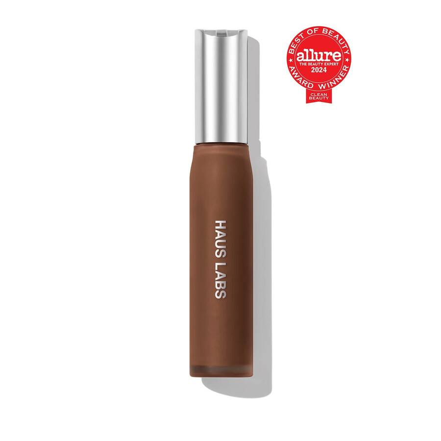 triclone skin tech concealer