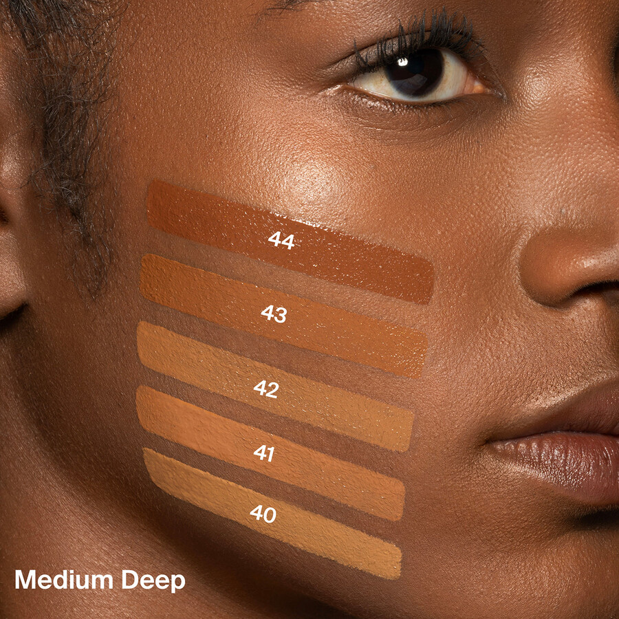 triclone skin tech concealer