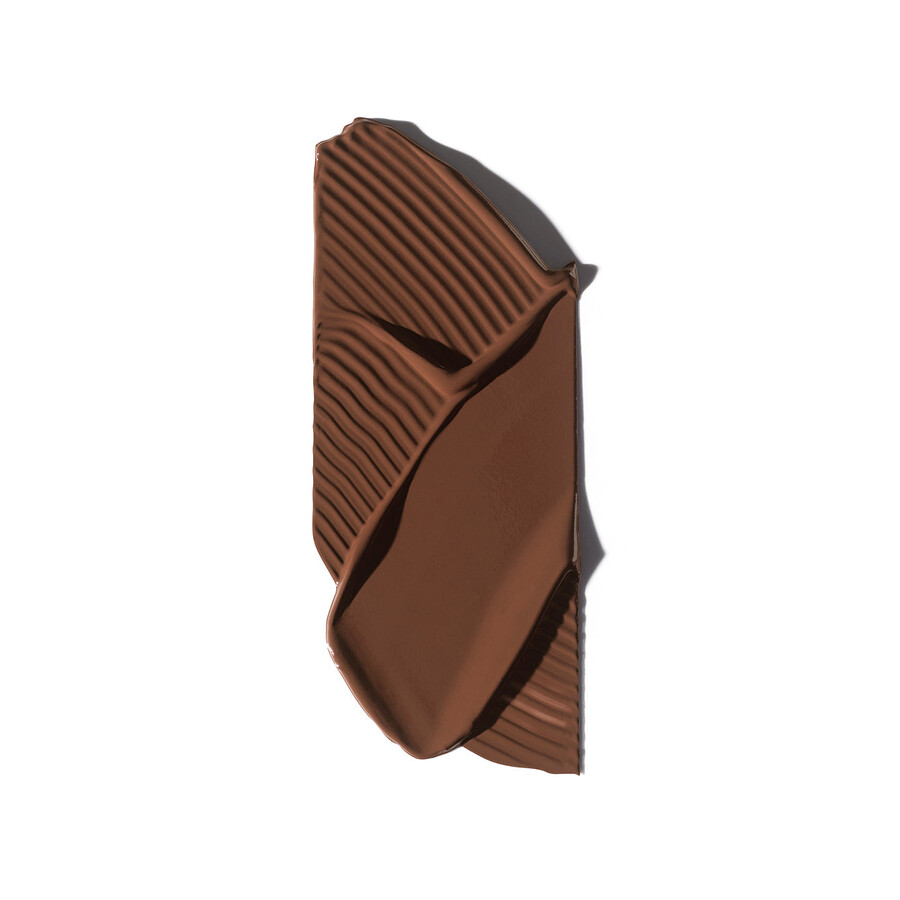 triclone skin tech concealer