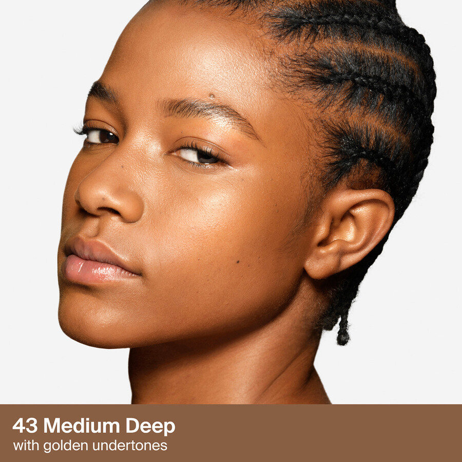 triclone skin tech concealer