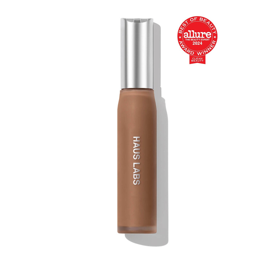 triclone skin tech concealer