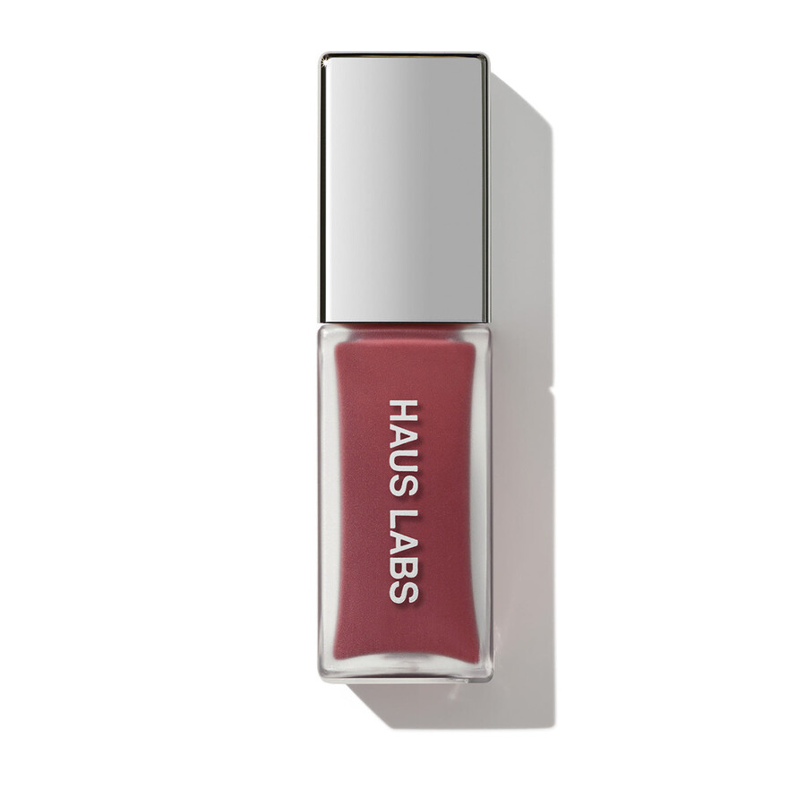phd hybrid lip glaze