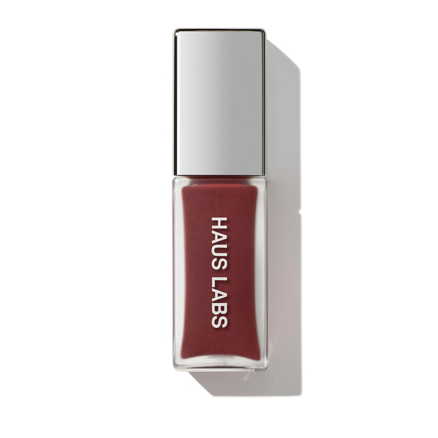 phd hybrid lip glaze